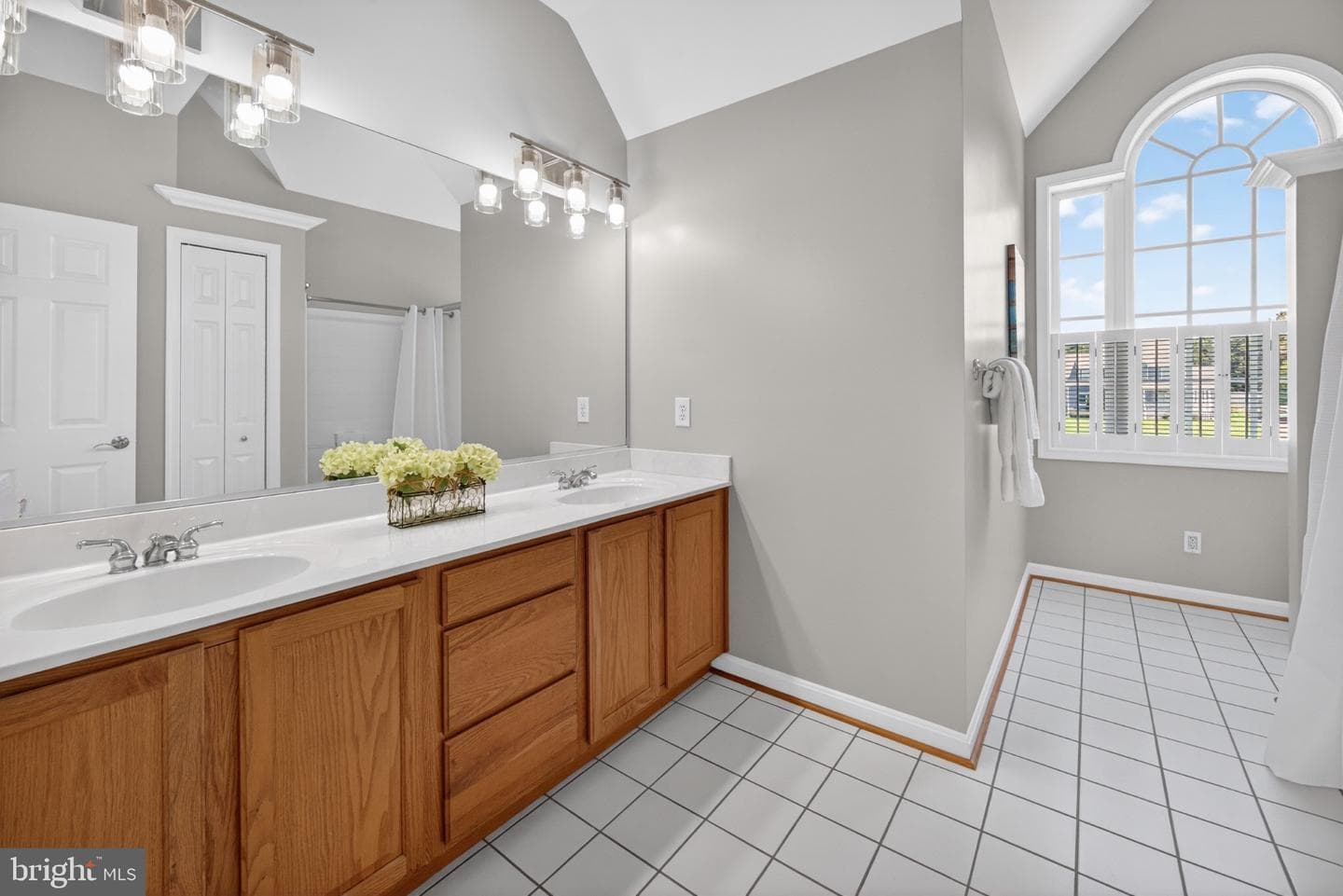 1604 Midway Road photo 51