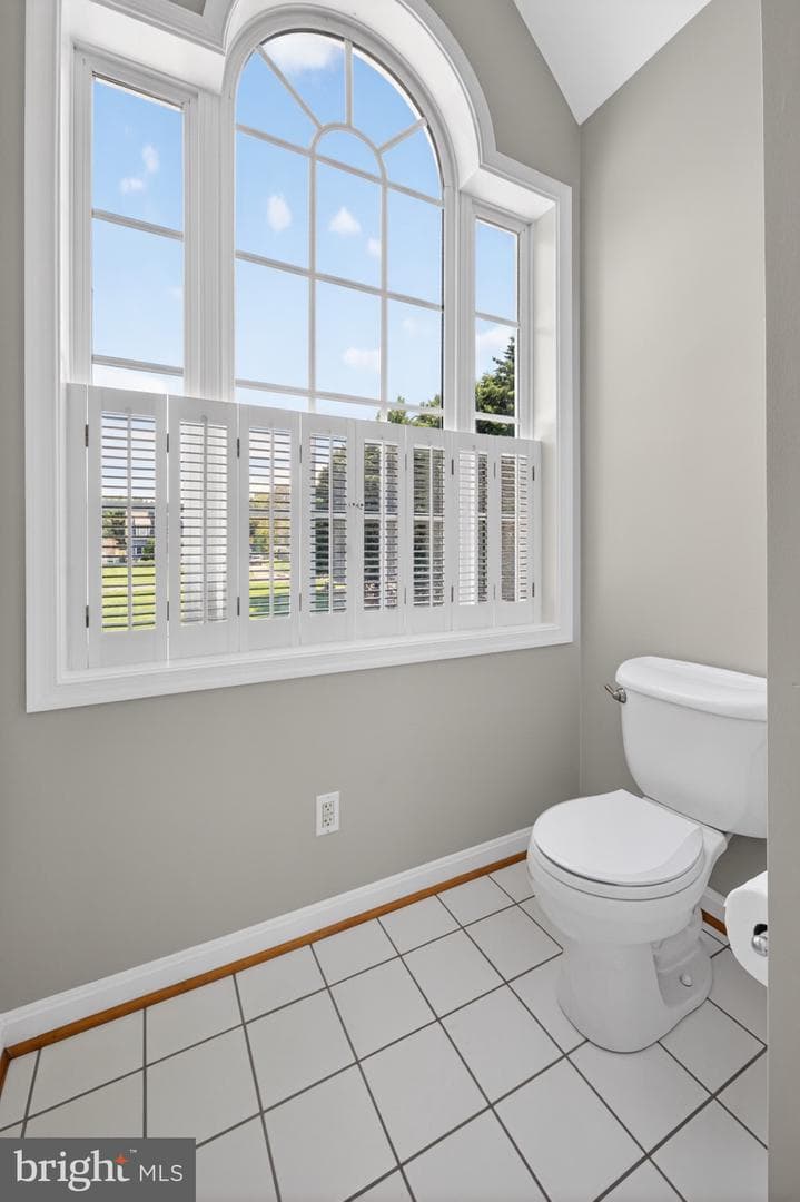 1604 Midway Road photo 53