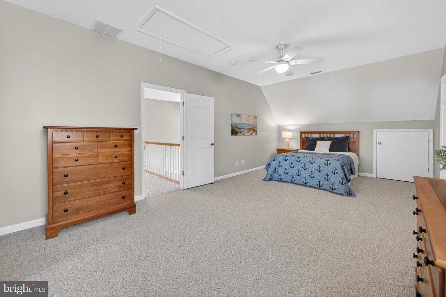 1604 Midway Road photo 54