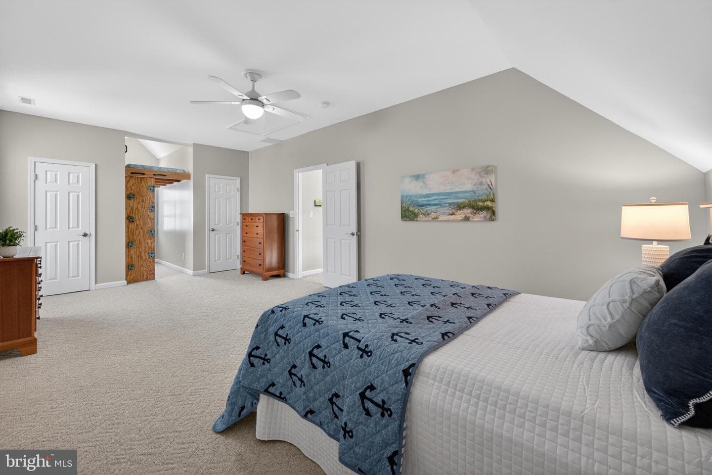 1604 Midway Road photo 55