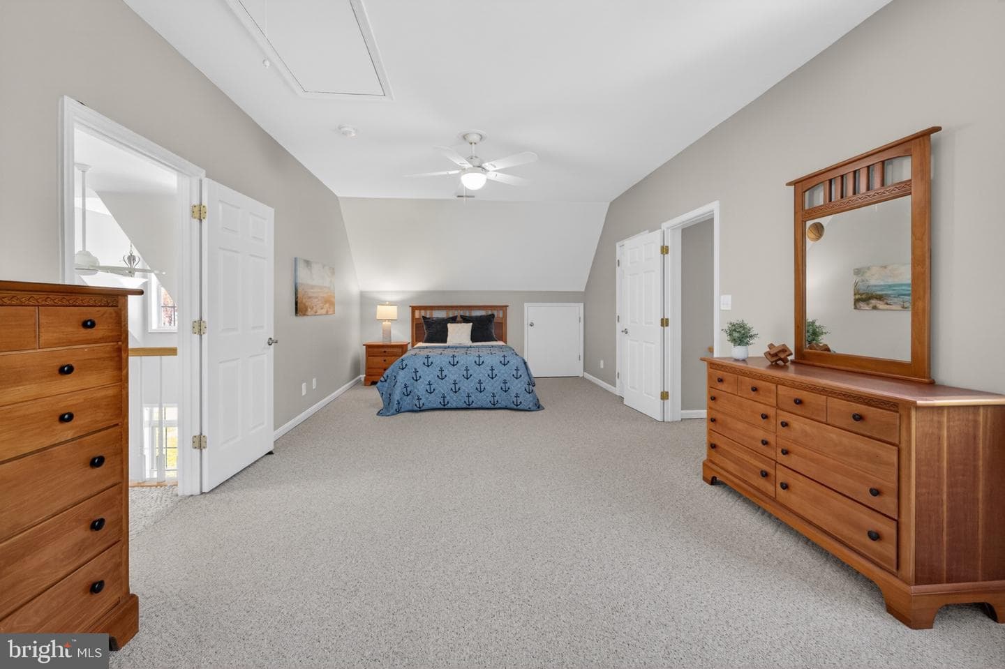 1604 Midway Road photo 56