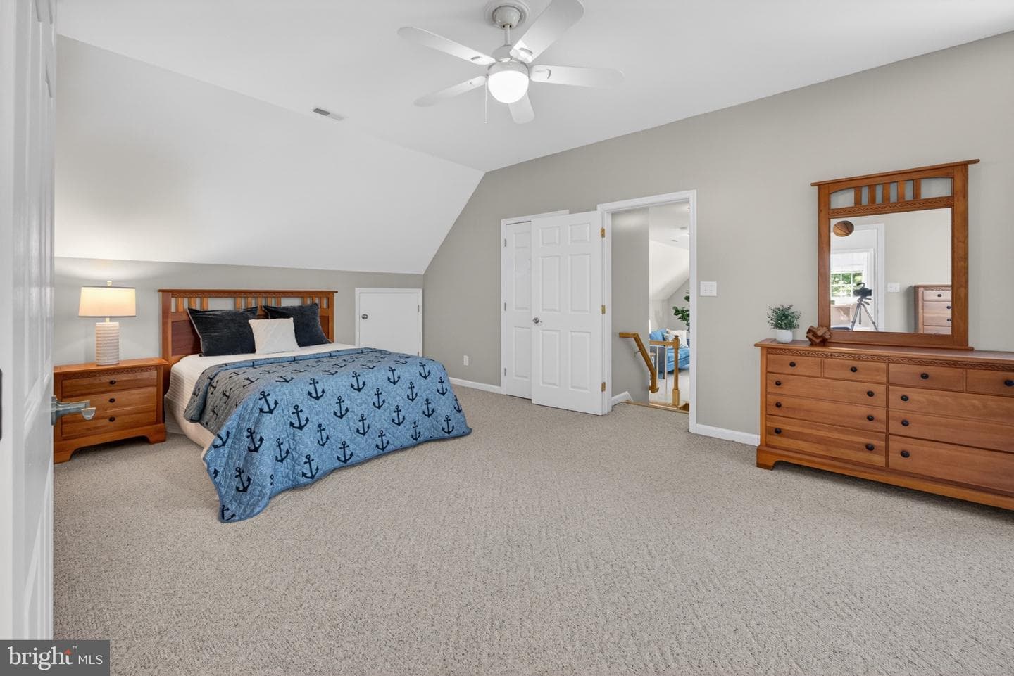 1604 Midway Road photo 58