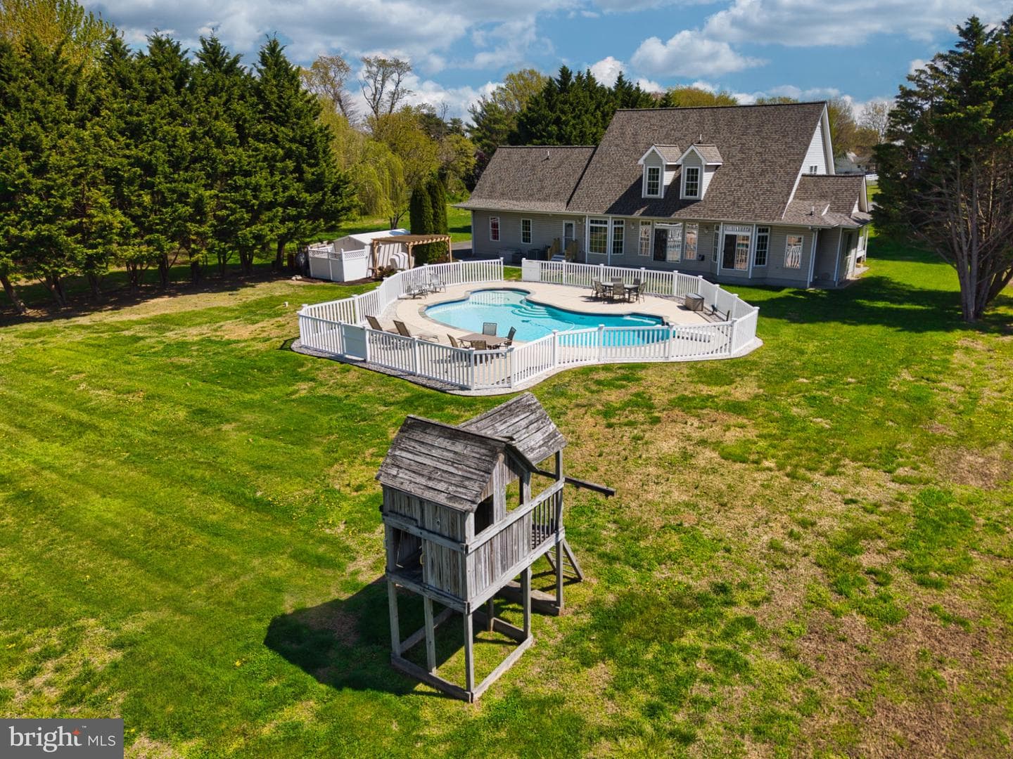 1604 Midway Road photo 6