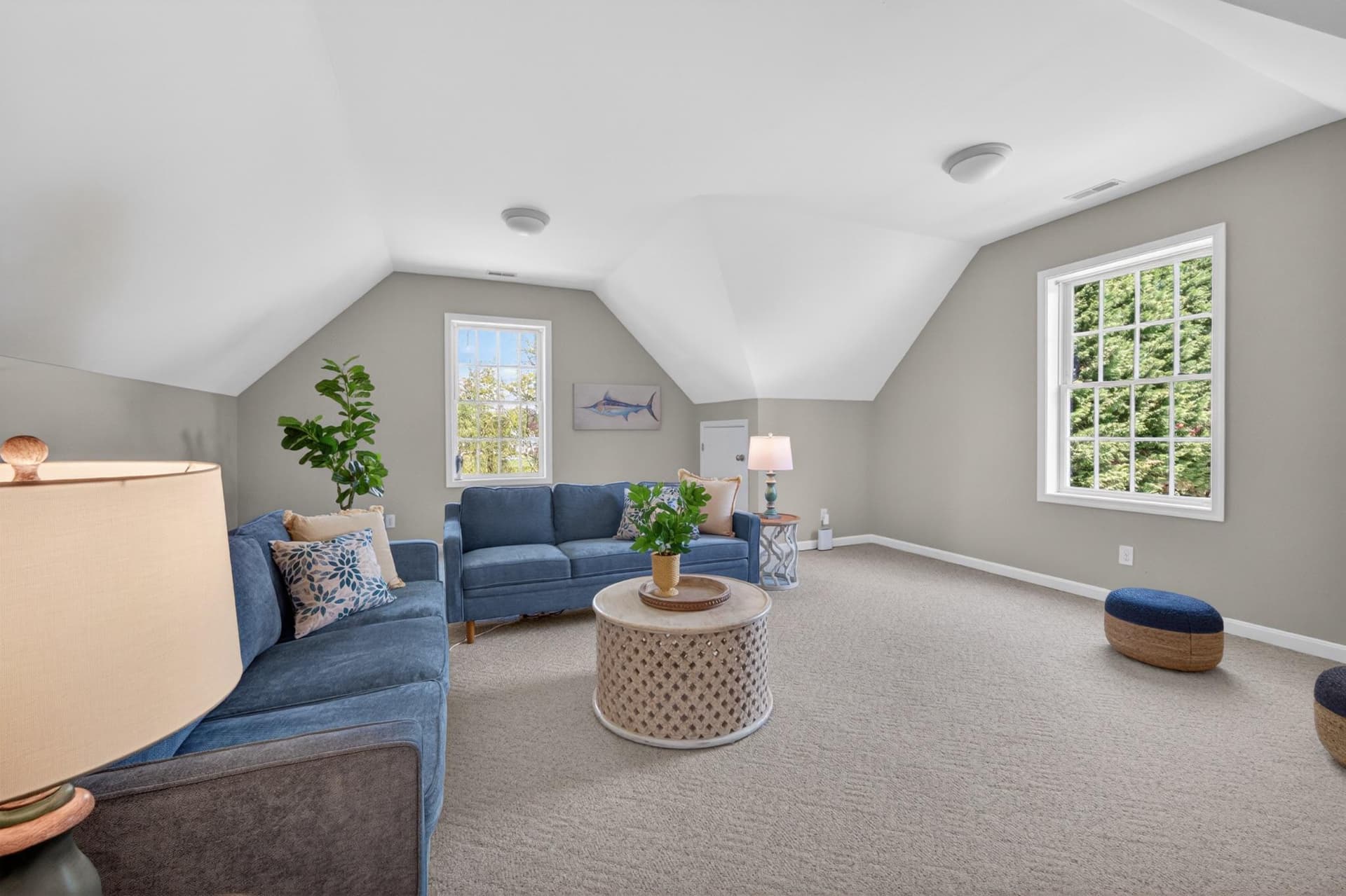 1604 Midway Road photo 60