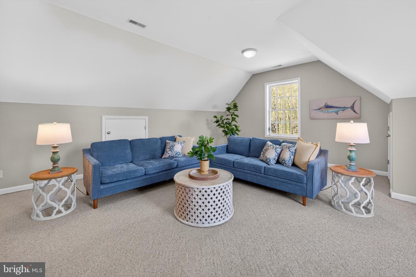 1604 Midway Road photo 61