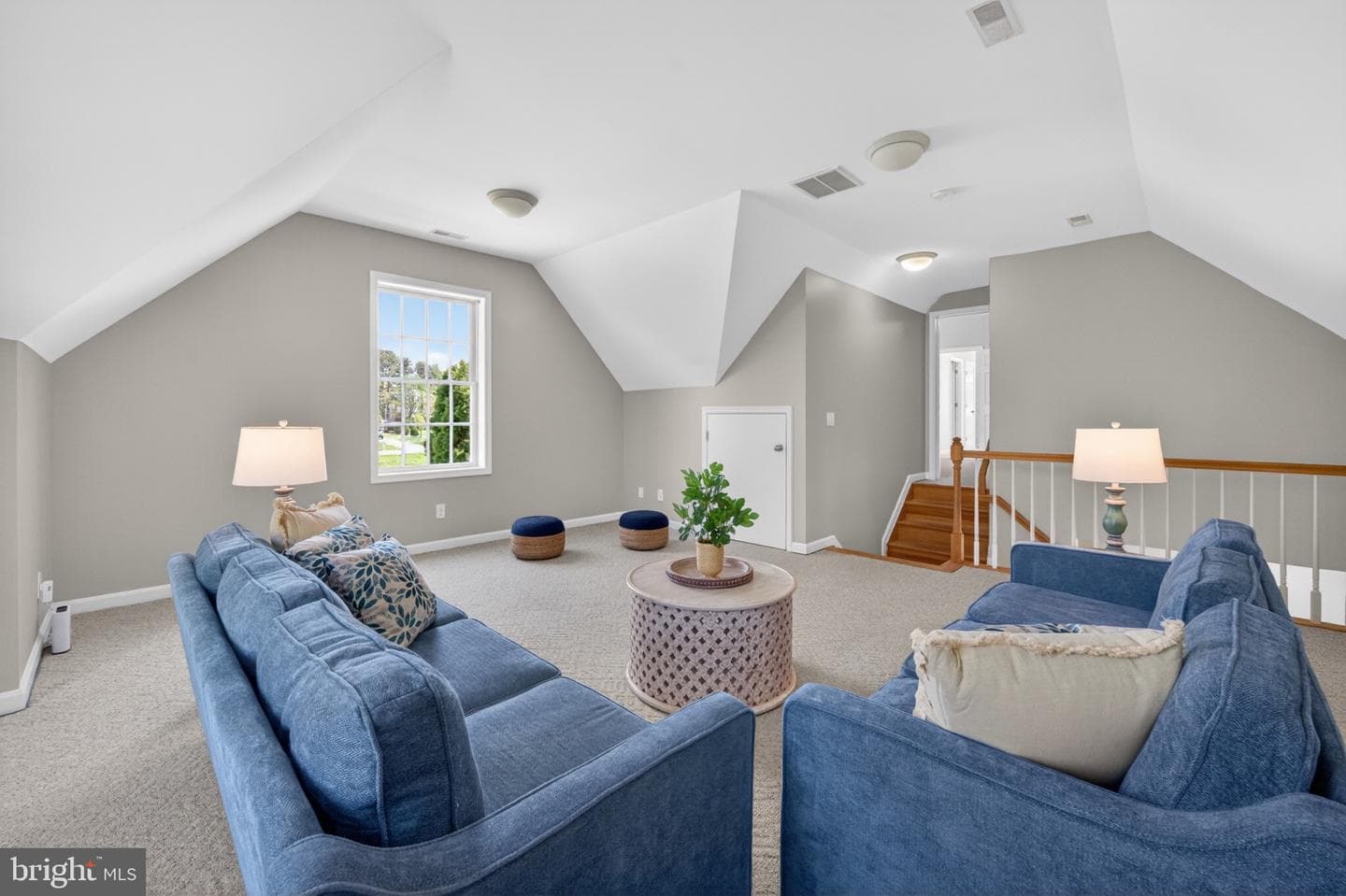 1604 Midway Road photo 62