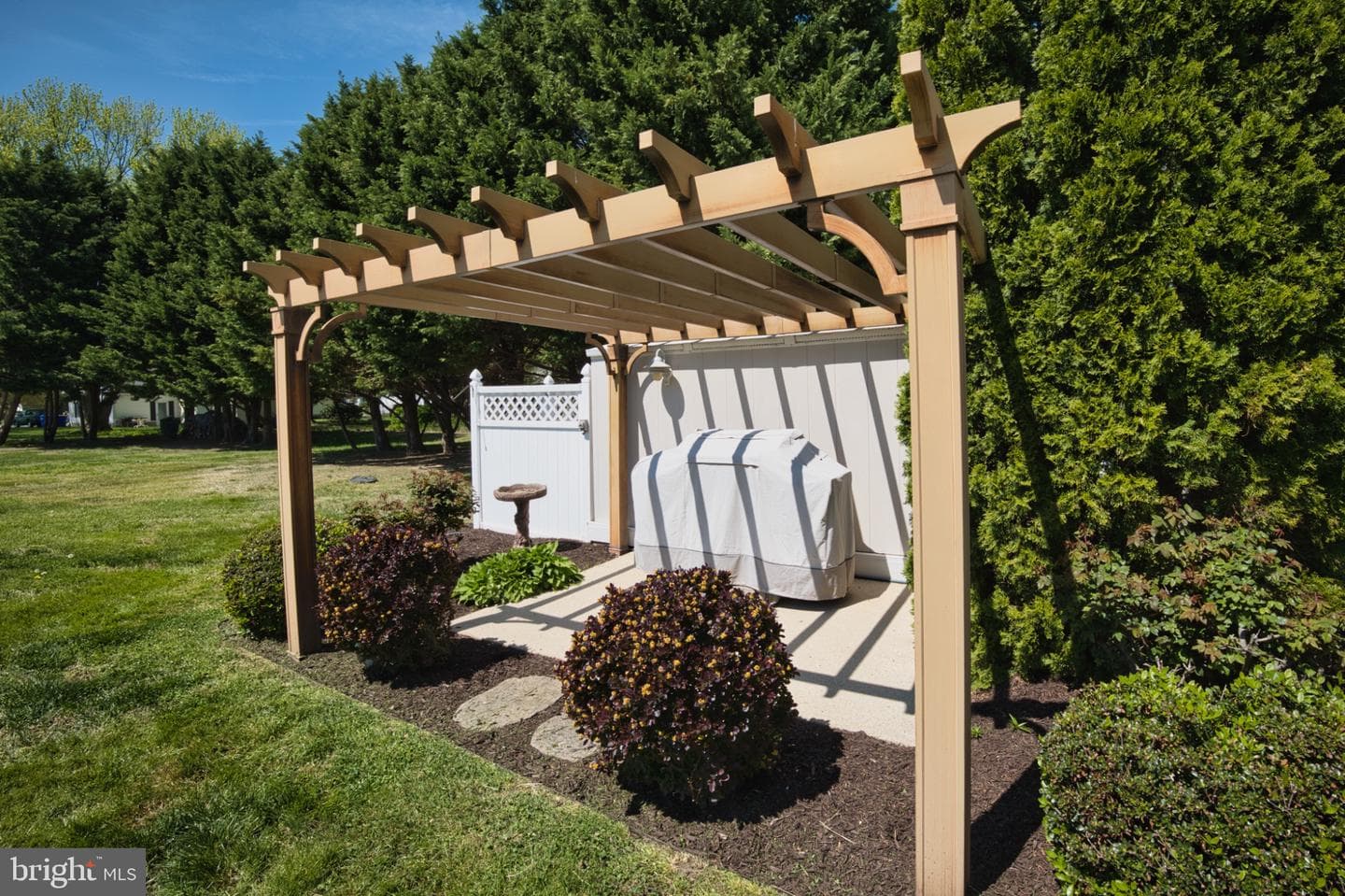 1604 Midway Road photo 64