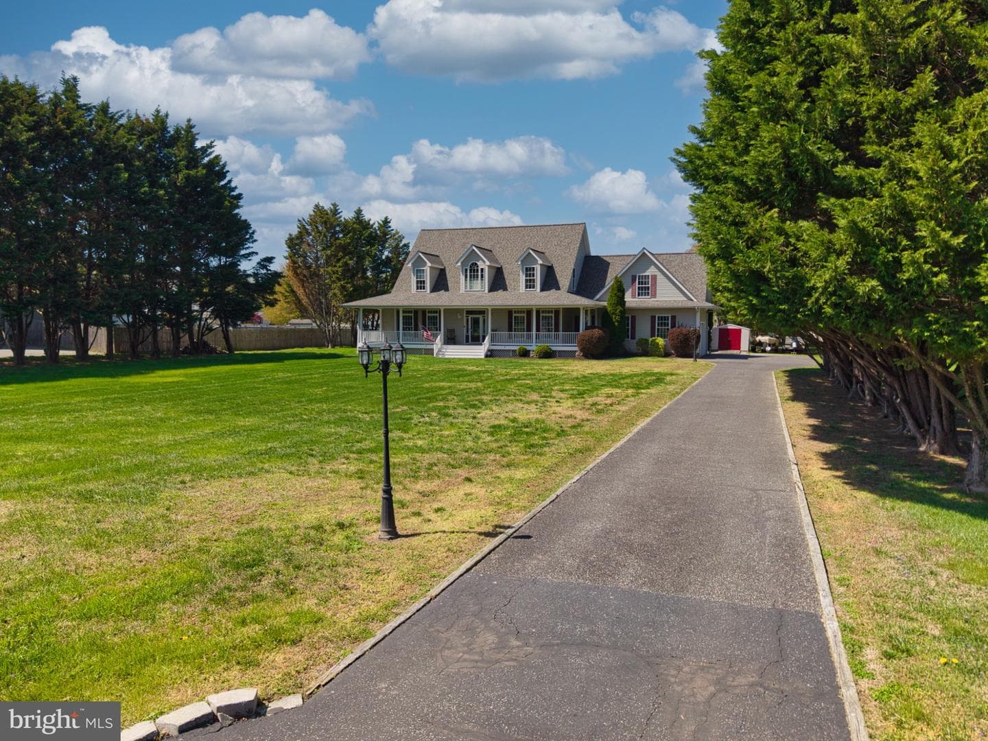 1604 Midway Road photo 65