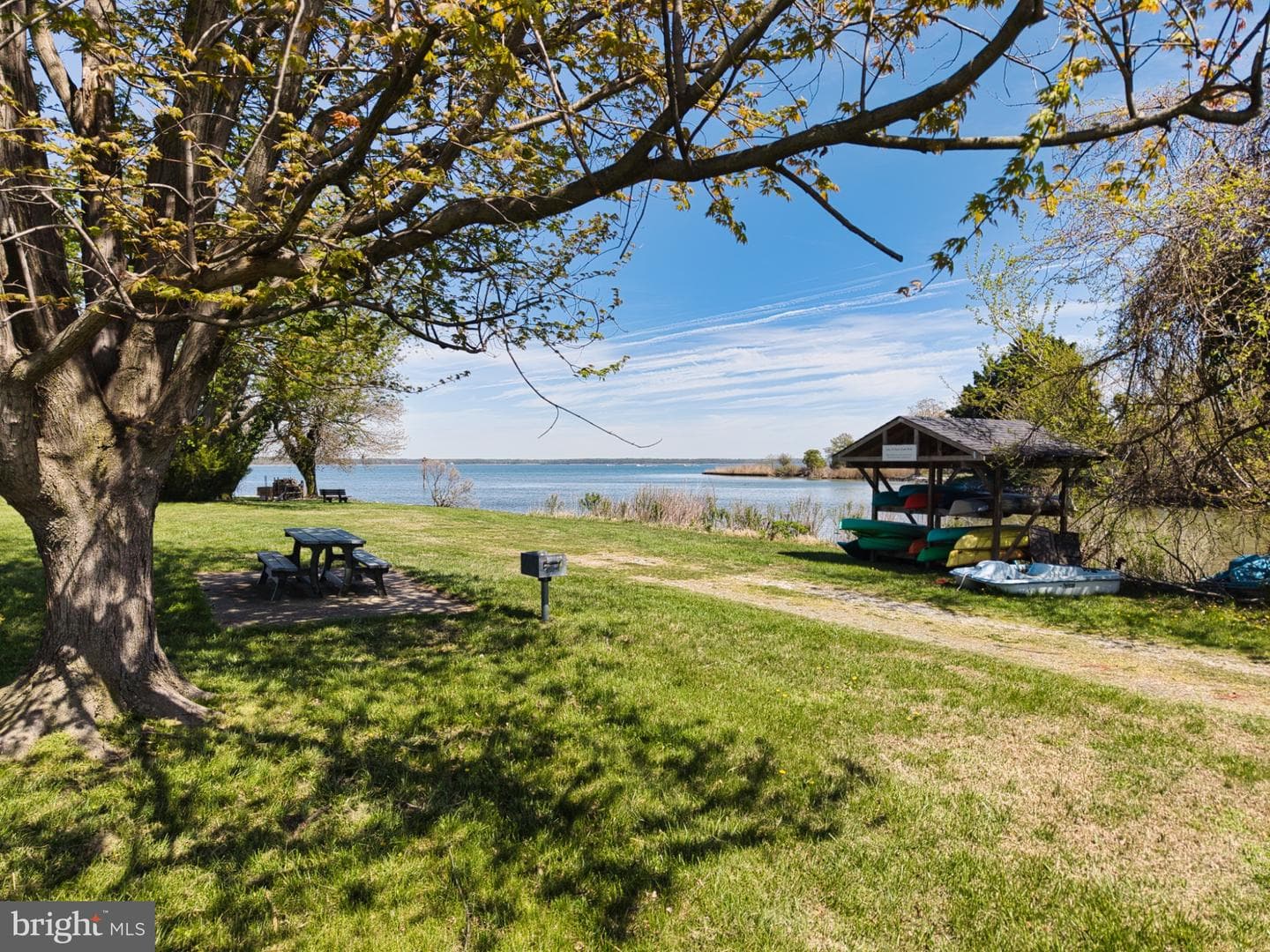 1604 Midway Road photo 66