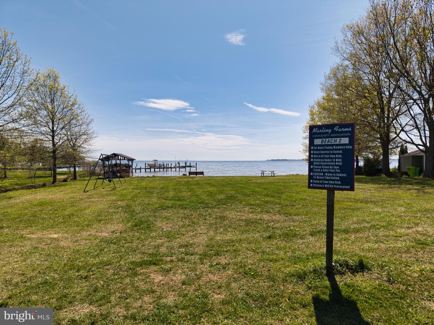 1604 Midway Road photo 69