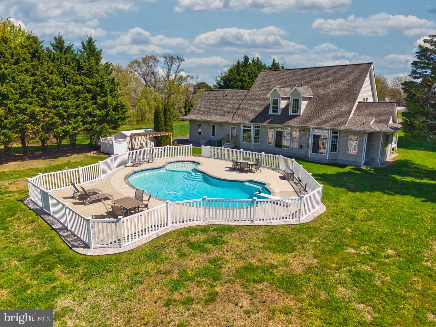1604 Midway Road photo 7