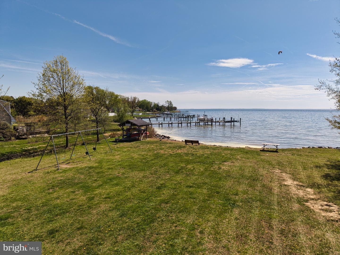 1604 Midway Road photo 70