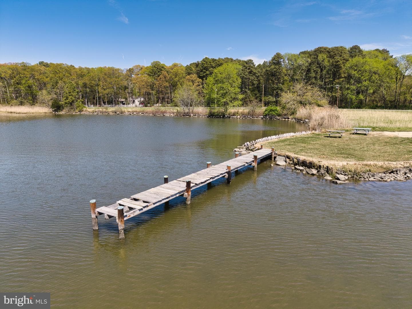 1604 Midway Road photo 72