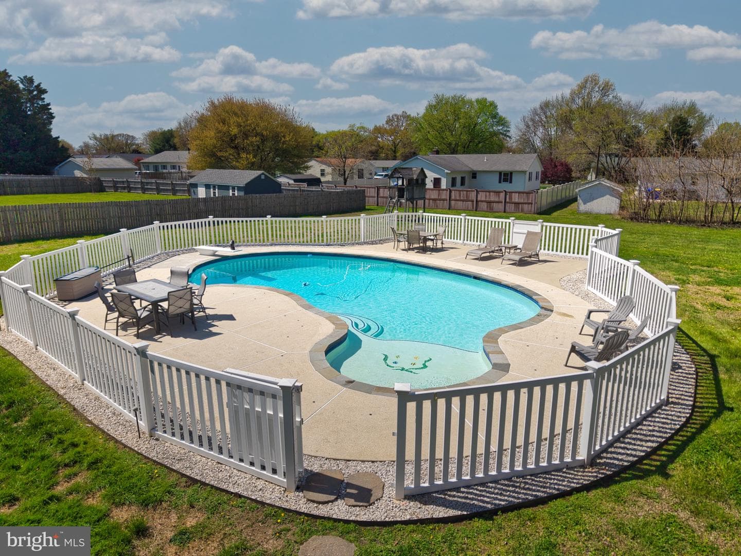 1604 Midway Road photo 8
