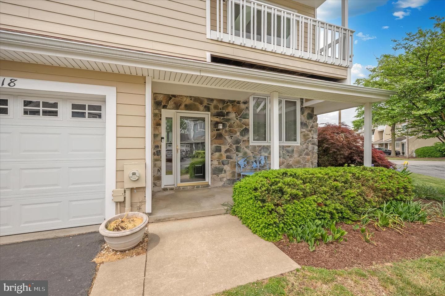 118 Bayview, Grasonville