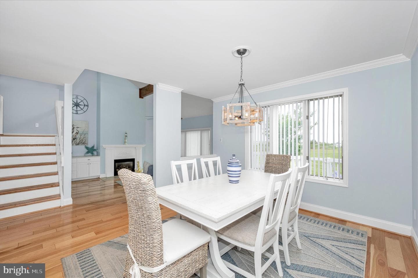 118 Bayview photo 13