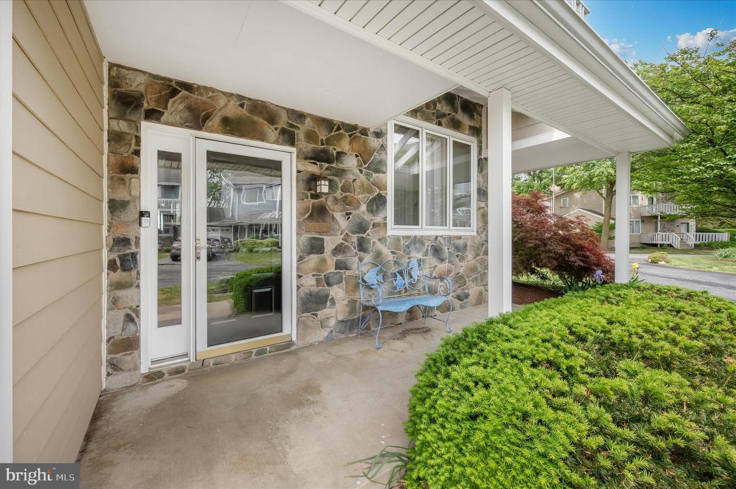 118 Bayview, Grasonville