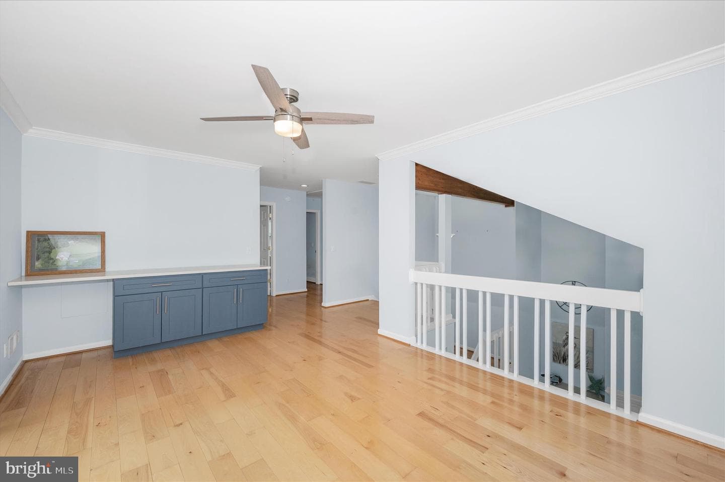 118 Bayview photo 37