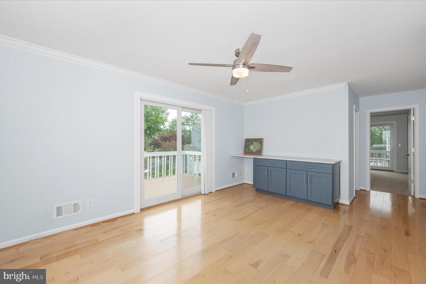 118 Bayview photo 38