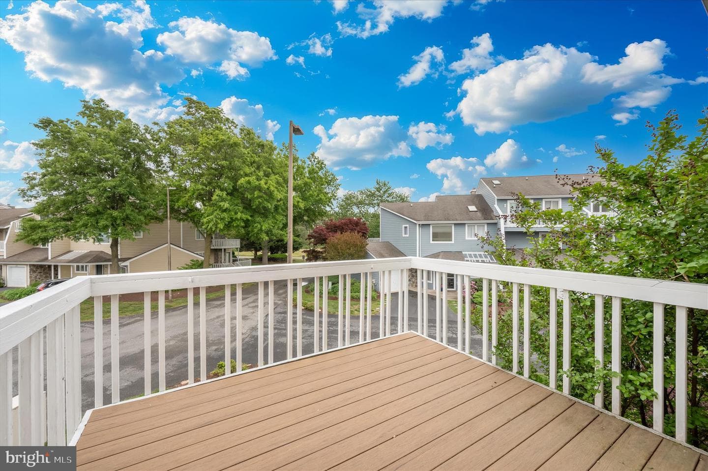118 Bayview photo 39