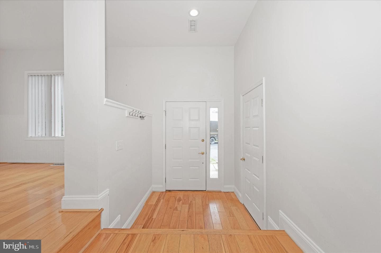 118 Bayview photo 4