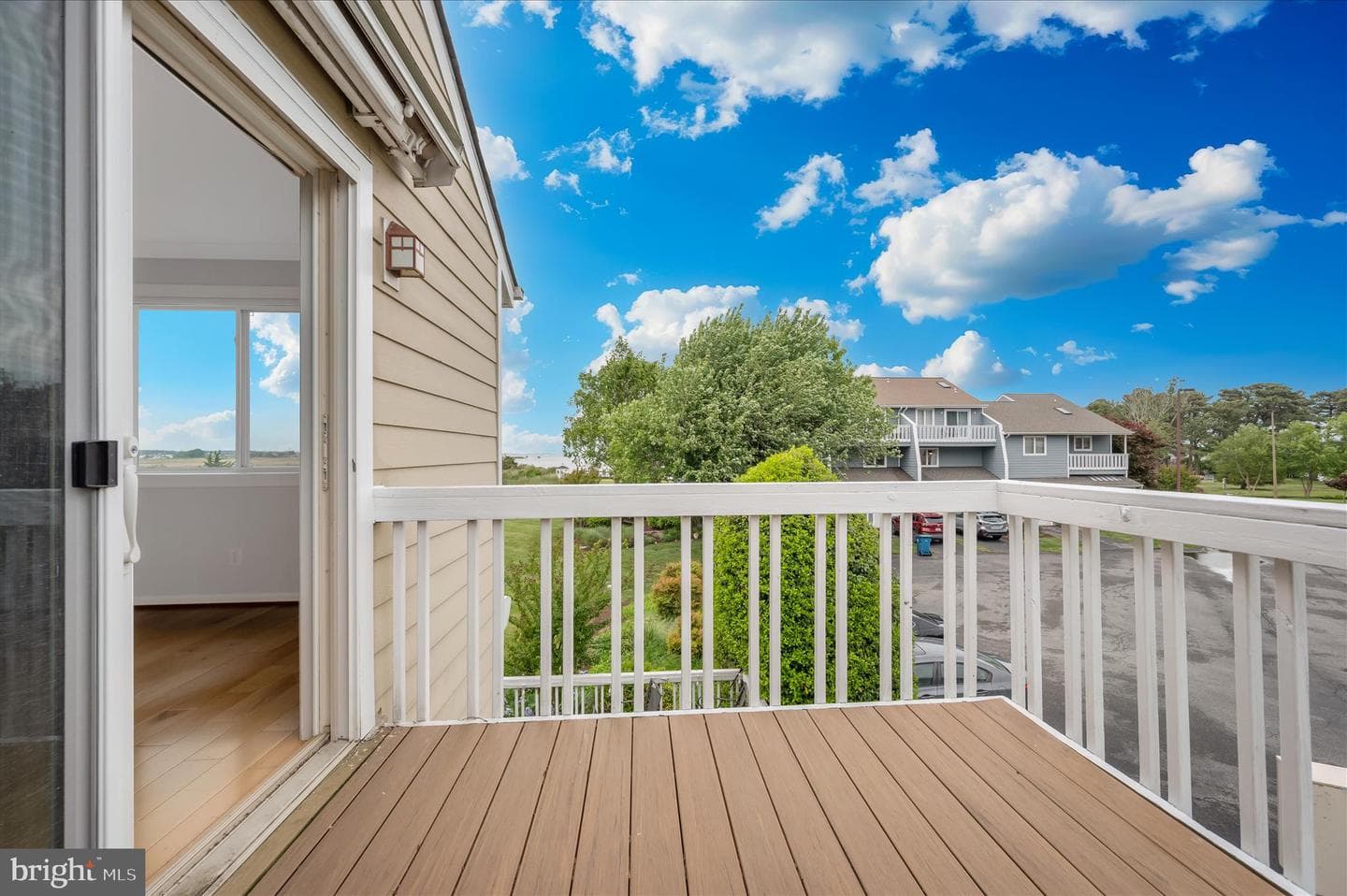 118 Bayview photo 41