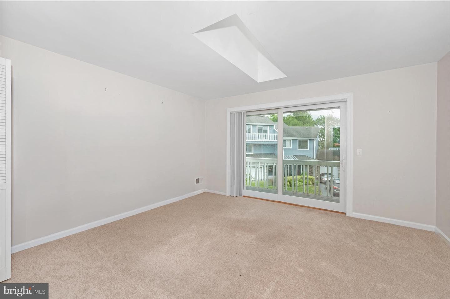118 Bayview photo 54