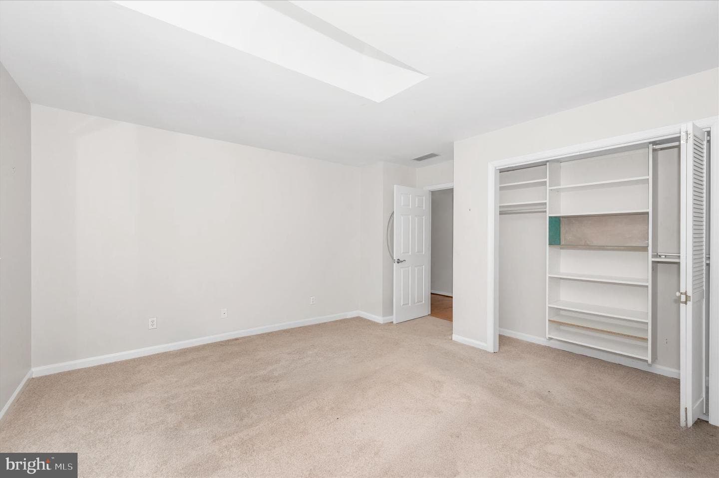 118 Bayview photo 55