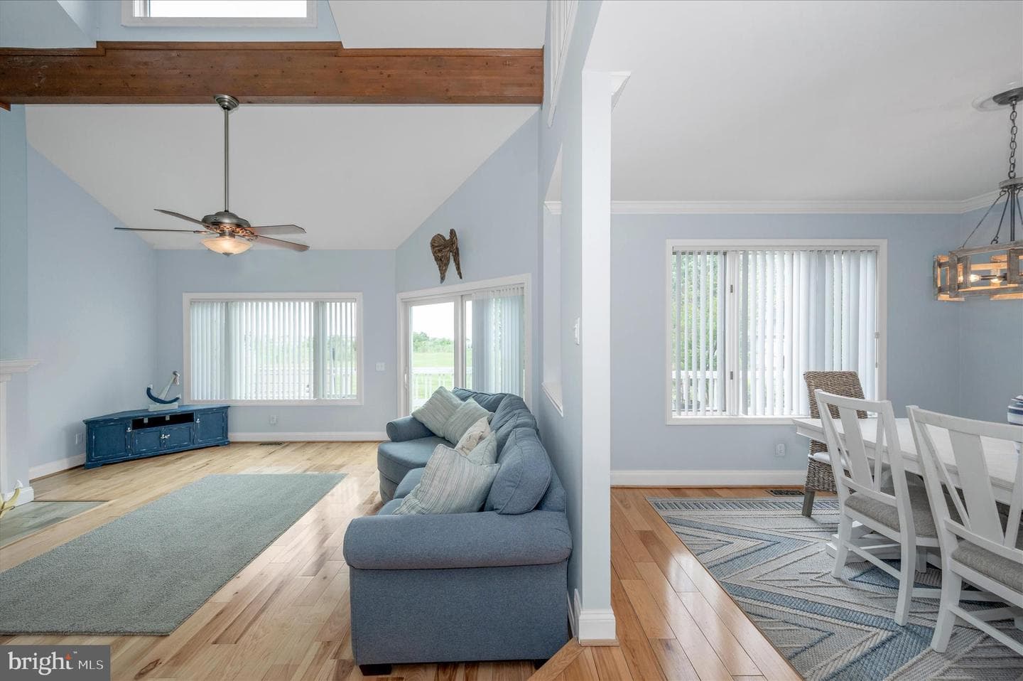 118 Bayview photo 6