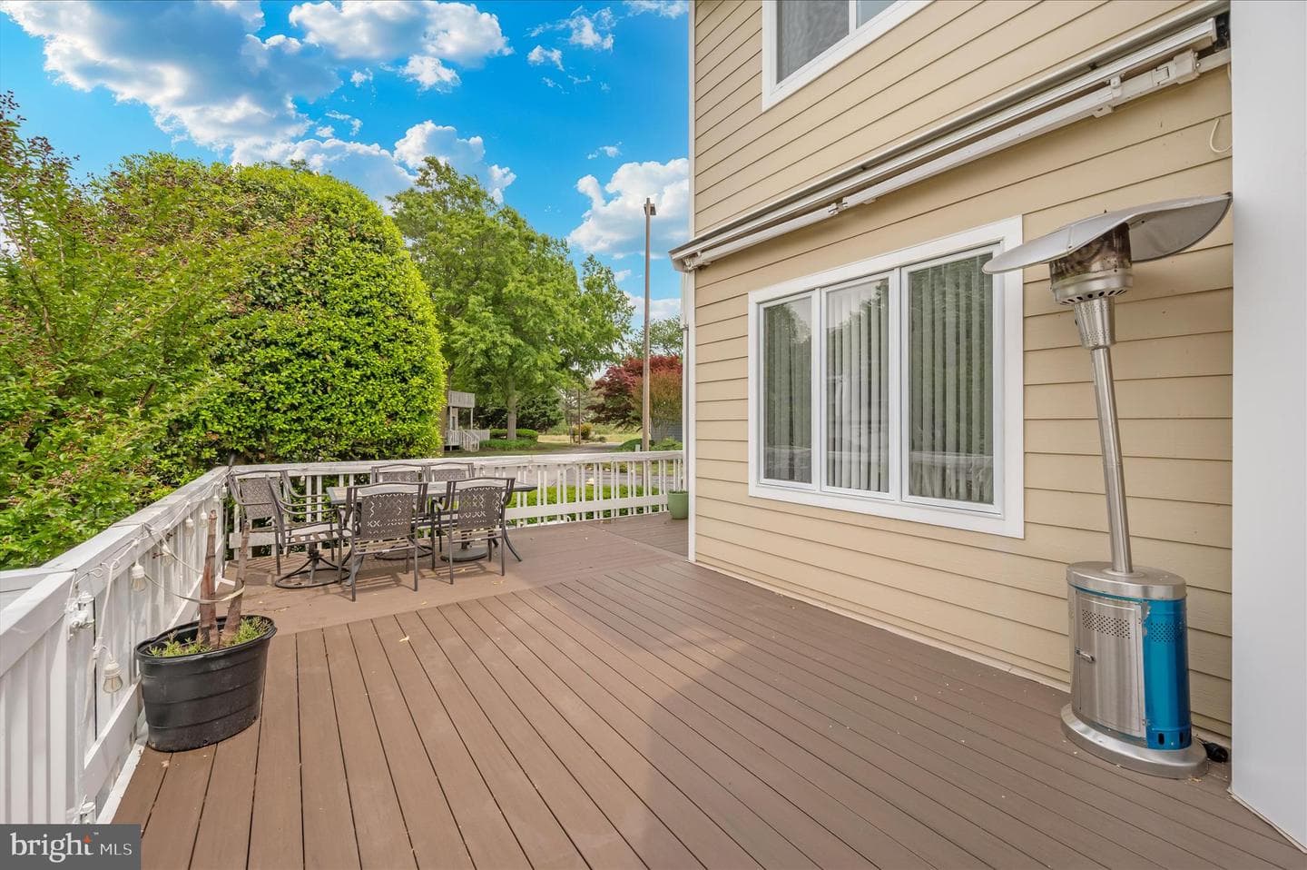 118 Bayview photo 67