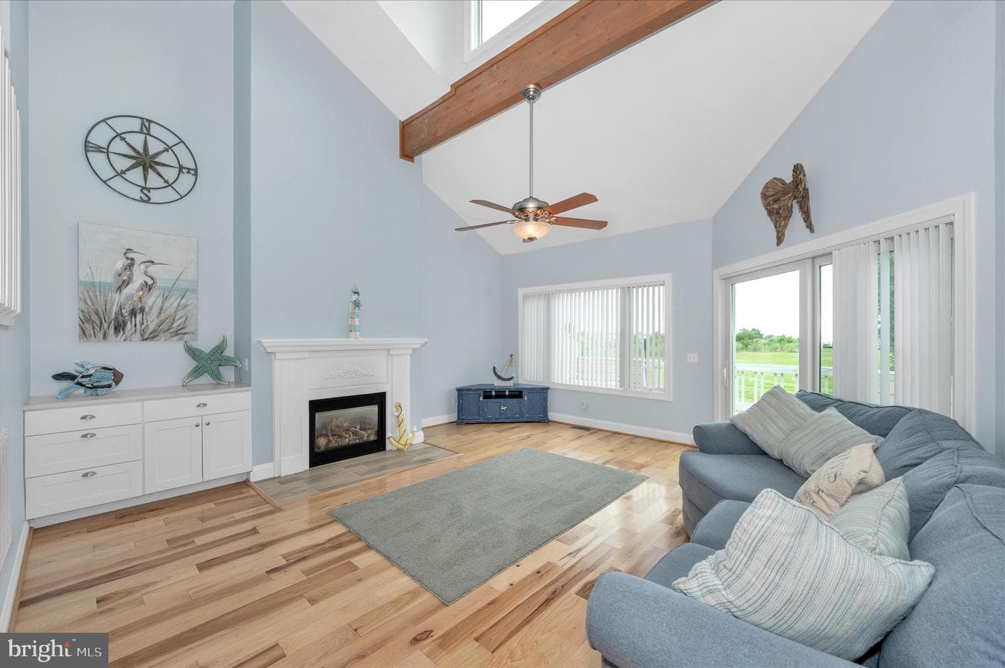 118 Bayview photo 7