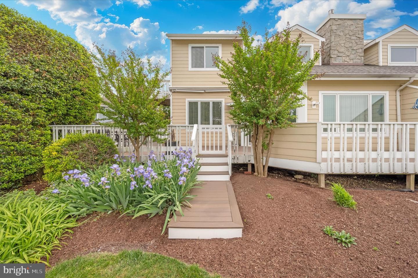 118 Bayview photo 72