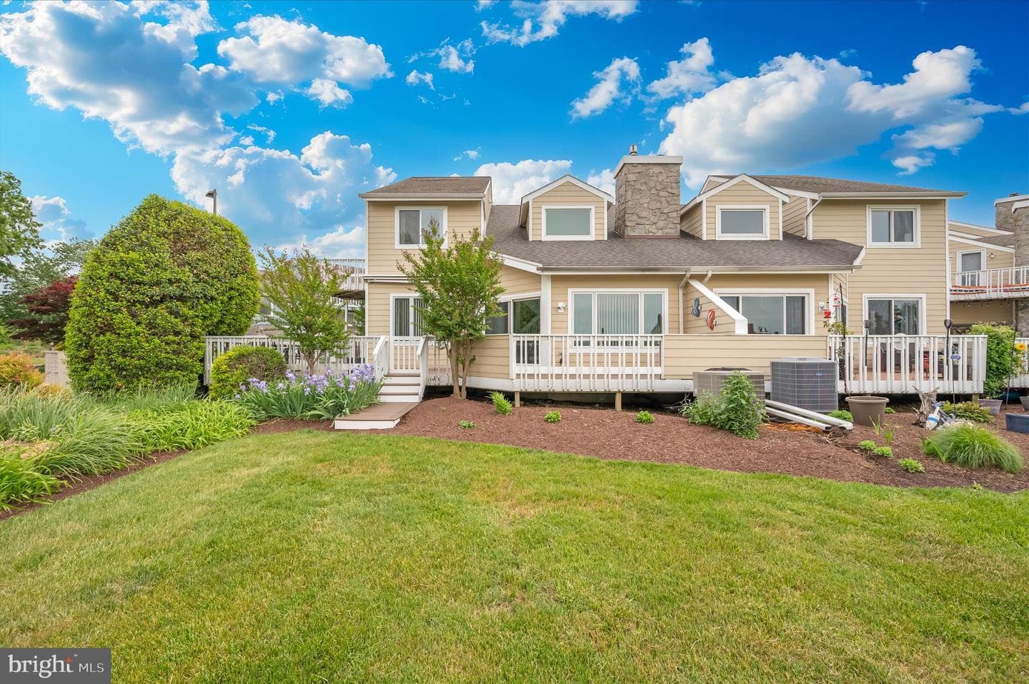 118 Bayview photo 75
