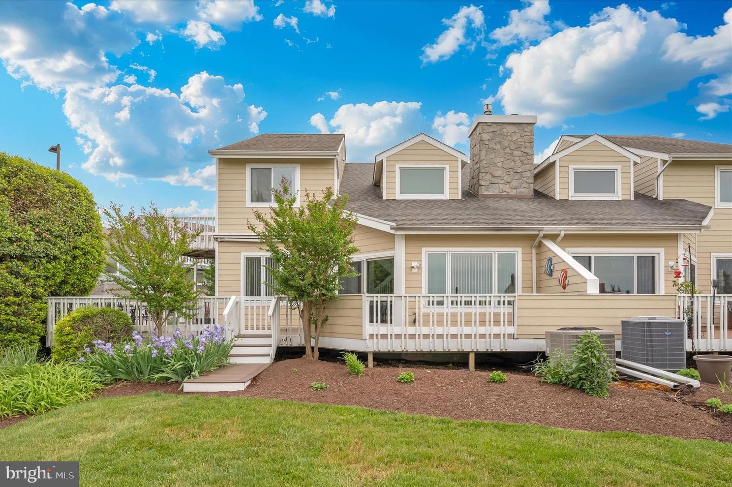 118 Bayview photo 76