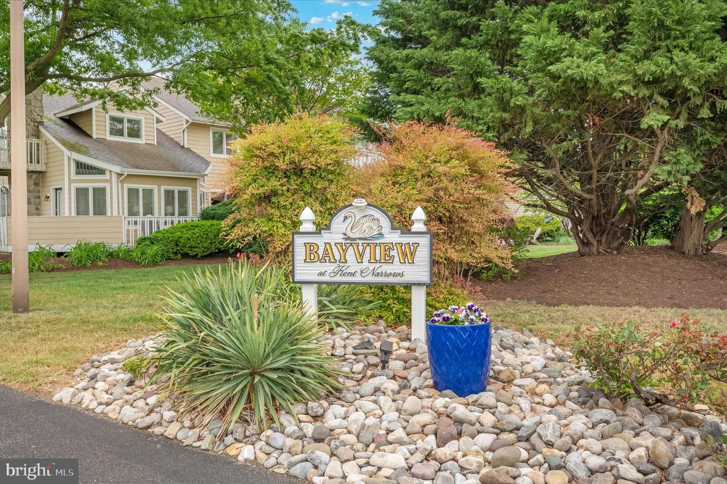 118 Bayview photo 83