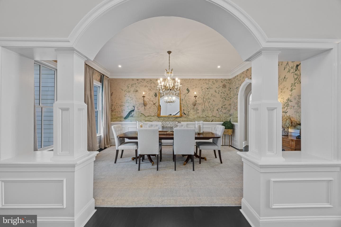 200 Wye Road photo 22