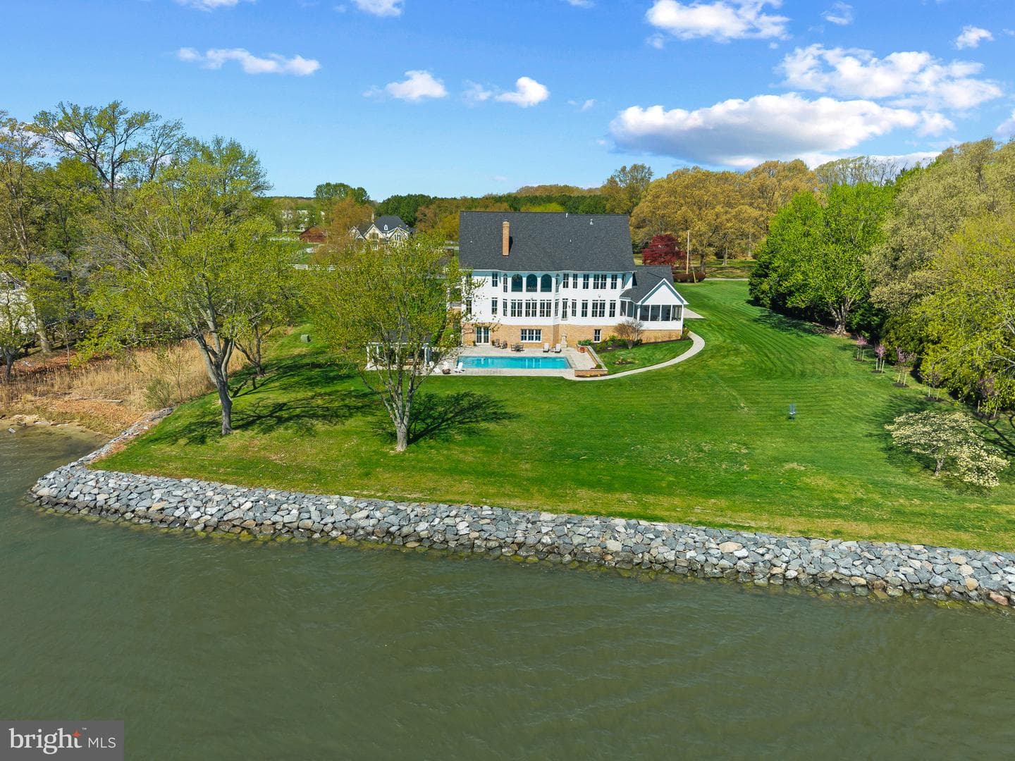 200 Wye Road photo 64