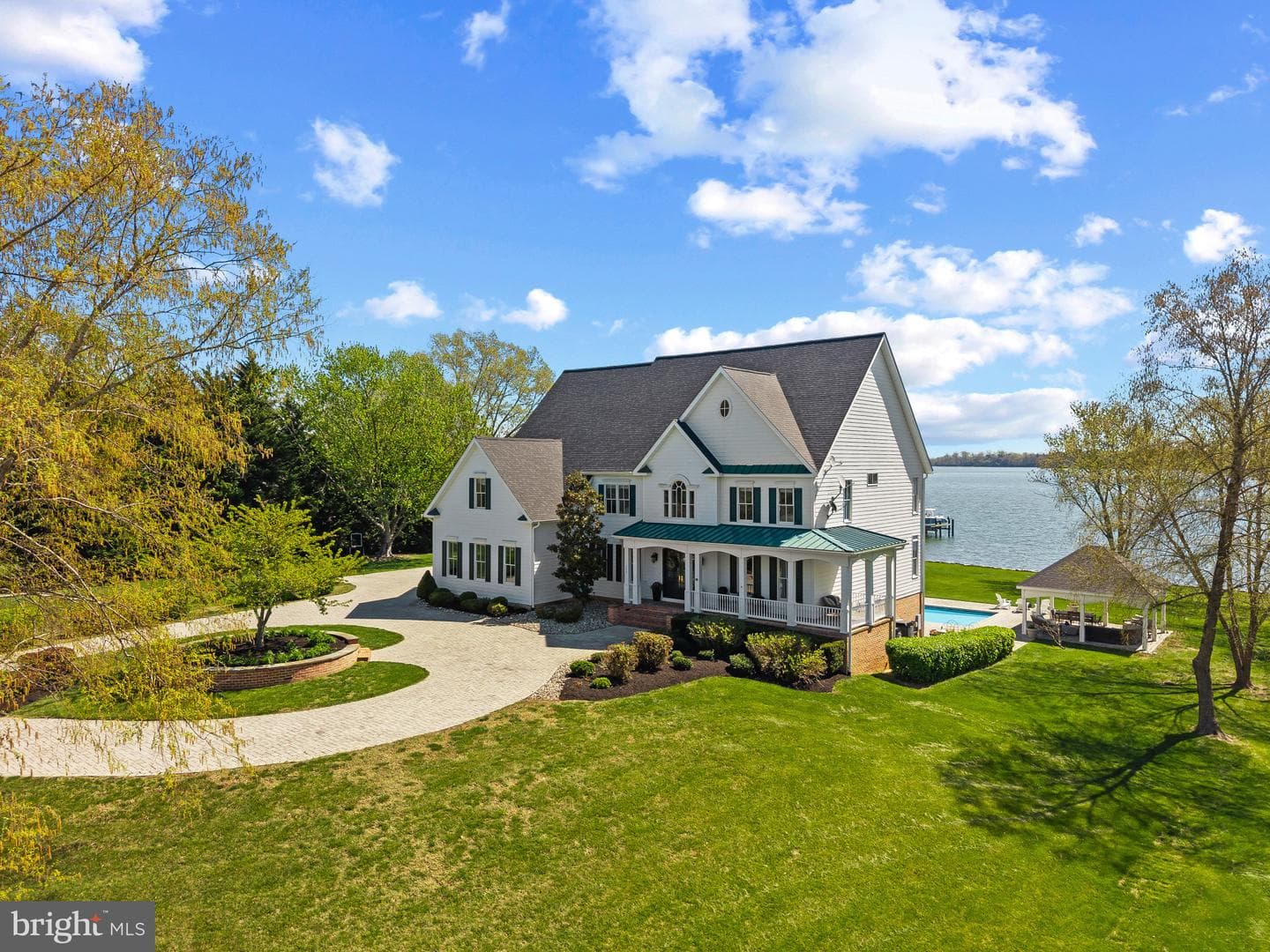 200 Wye Road photo 68