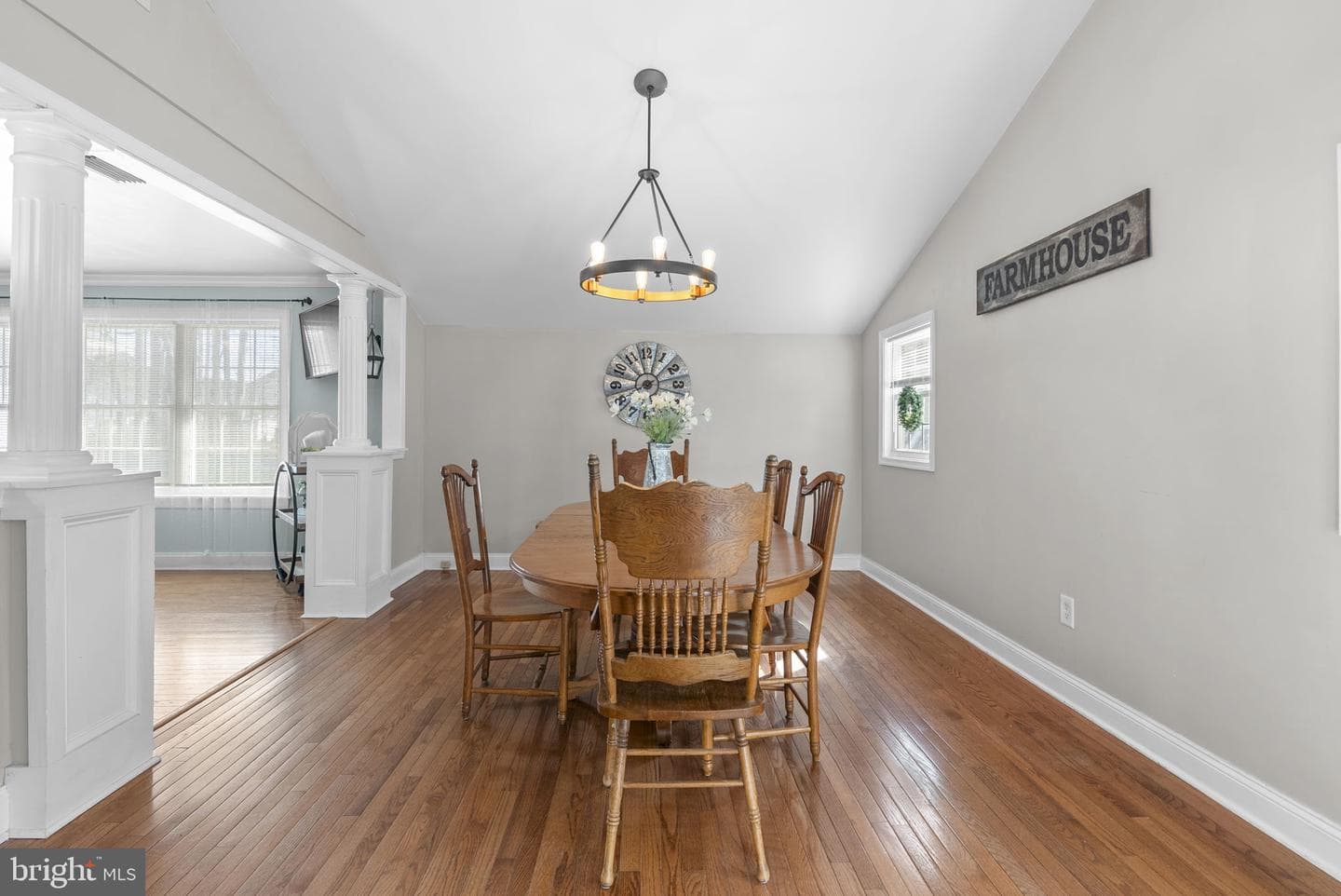 604 Perrys Corner Road photo 10