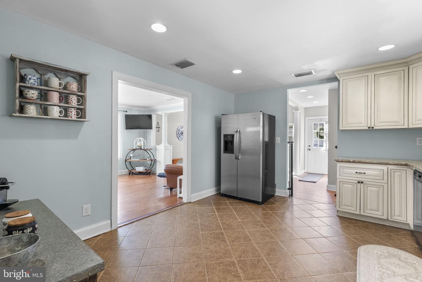 604 Perrys Corner Road photo 14