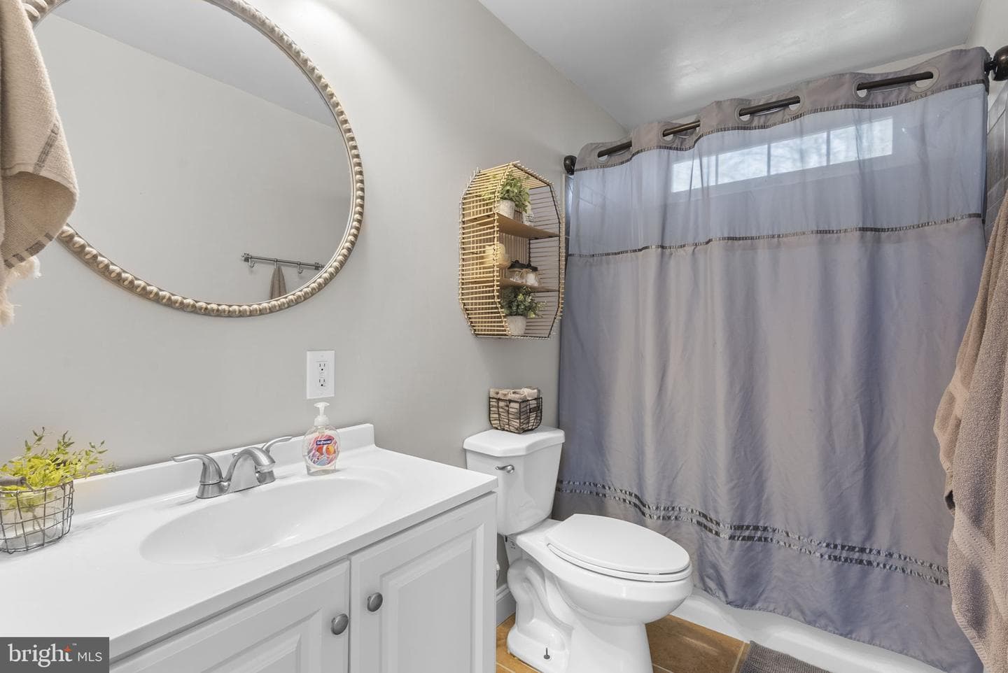 604 Perrys Corner Road photo 20
