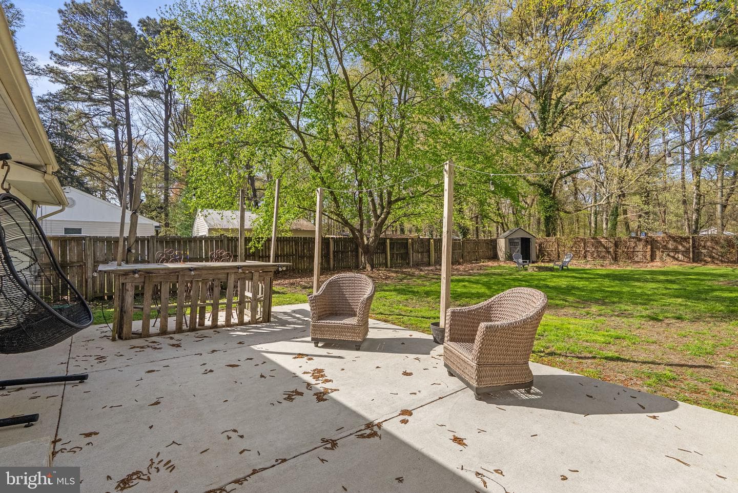 604 Perrys Corner Road photo 24