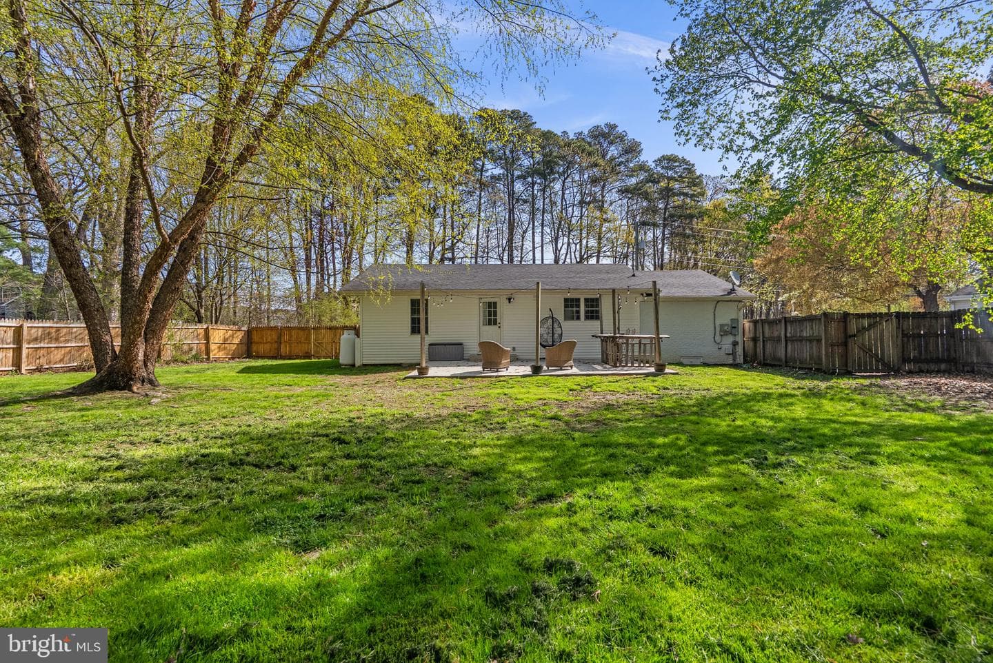 604 Perrys Corner Road photo 25