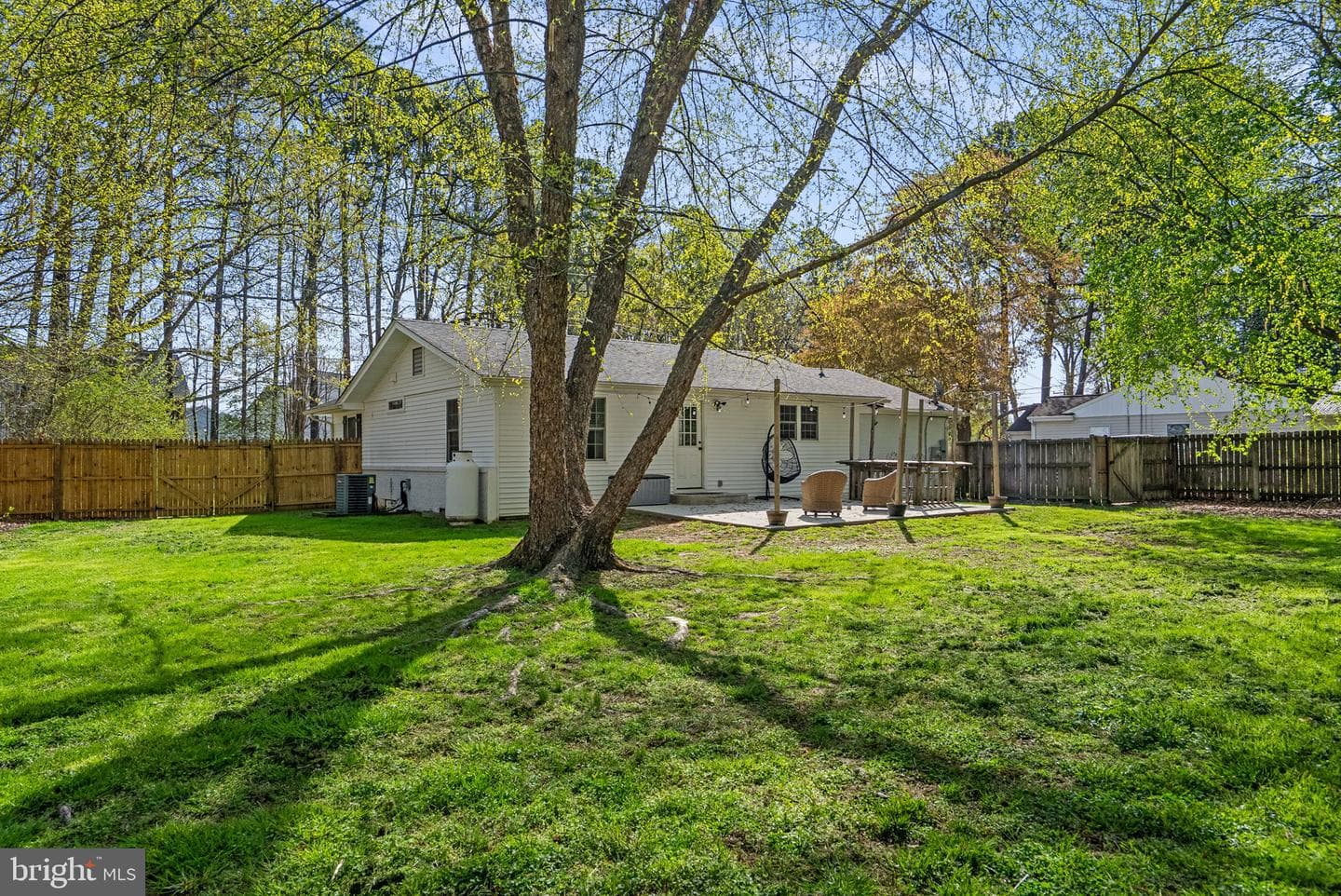 604 Perrys Corner Road photo 27