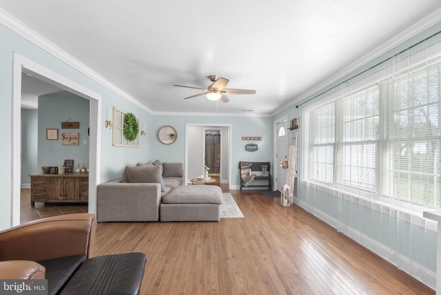 604 Perrys Corner Road photo 8