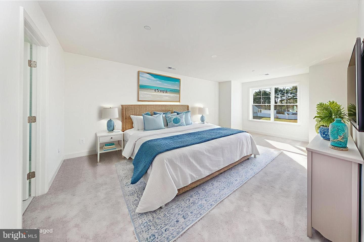 323 Chenowith Drive photo 30