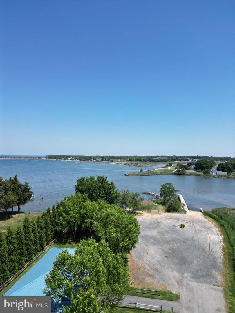 323 Chenowith Drive photo 46