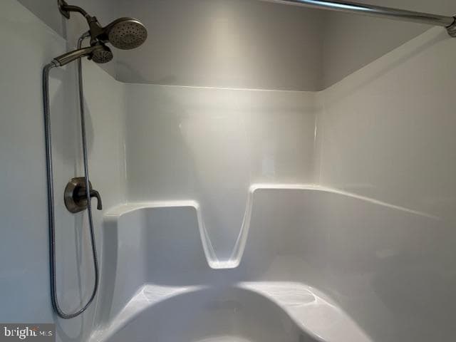 209 3rd Street photo 38