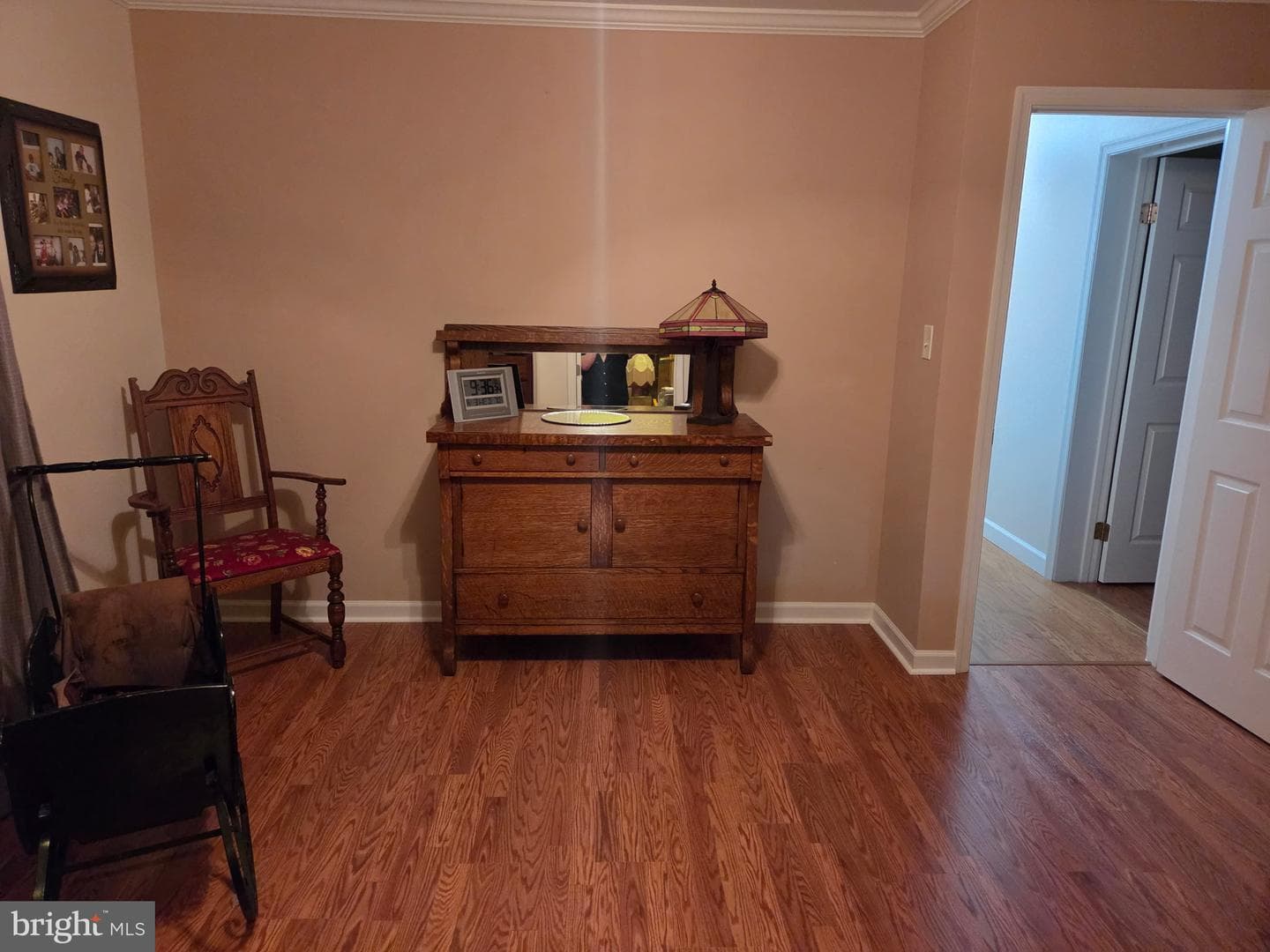 101 Chestnut Road photo 12