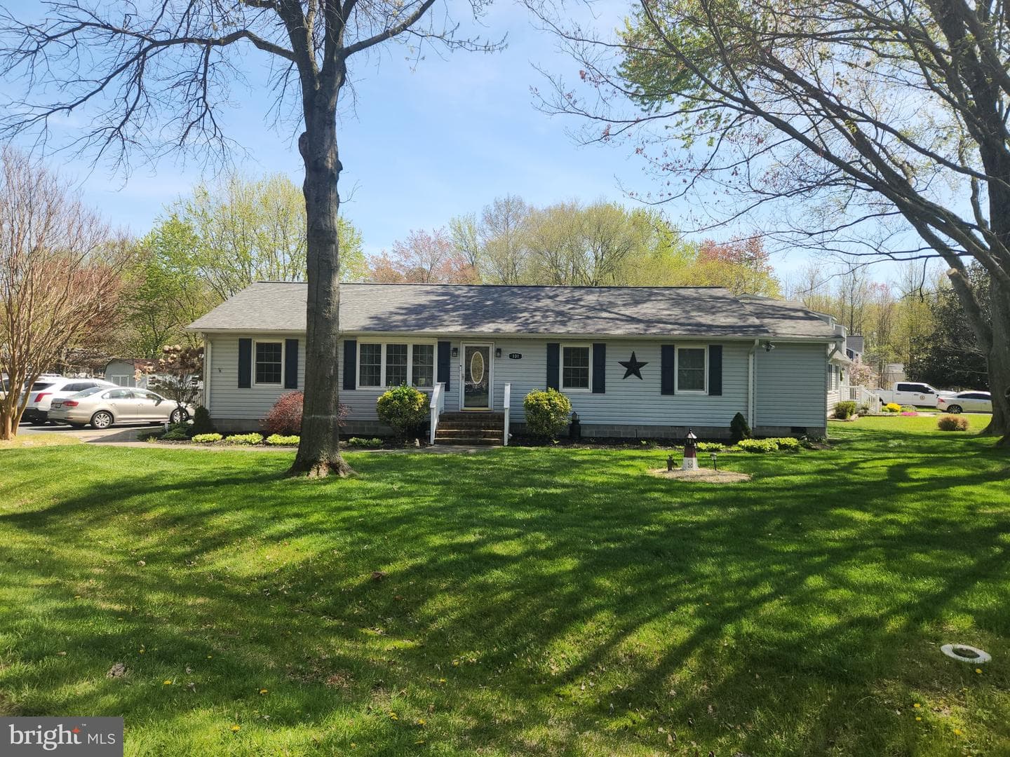 101 Chestnut Road photo 27